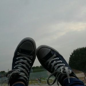 Meet your Posher, Nusrat